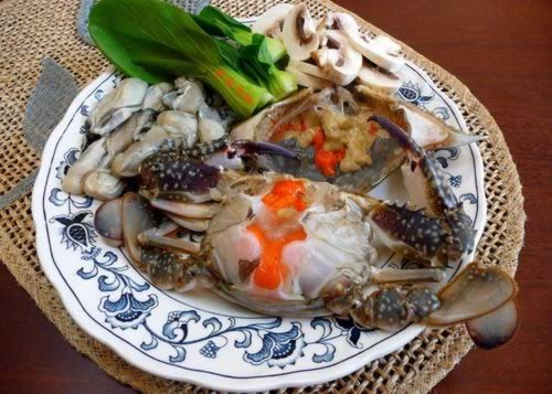 ���������������