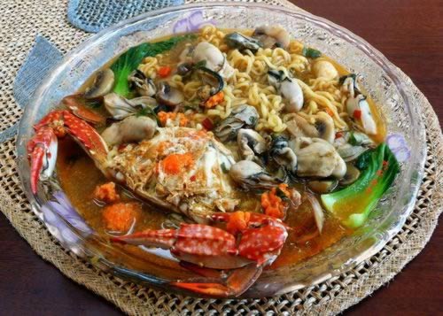 ���������������