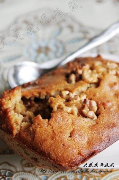 ���ҷ��۵��������