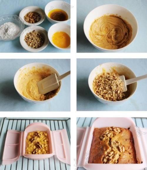 ���ҷ��۵��������