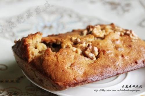 ���ҷ��۵��������