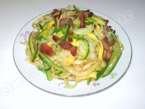 �ҳ����������