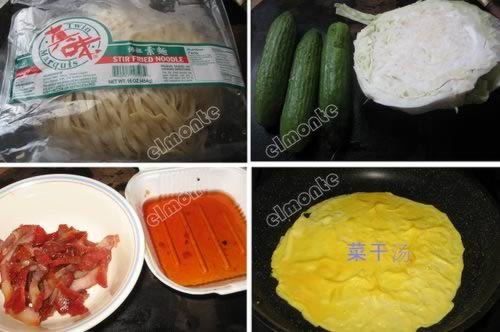 �ҳ����������