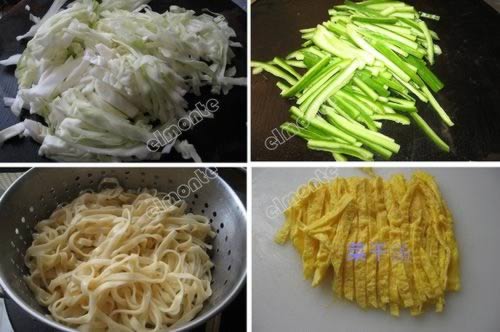 �ҳ����������