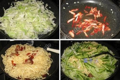 �ҳ����������