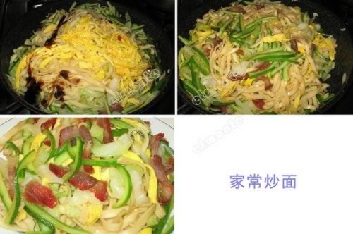 �ҳ����������