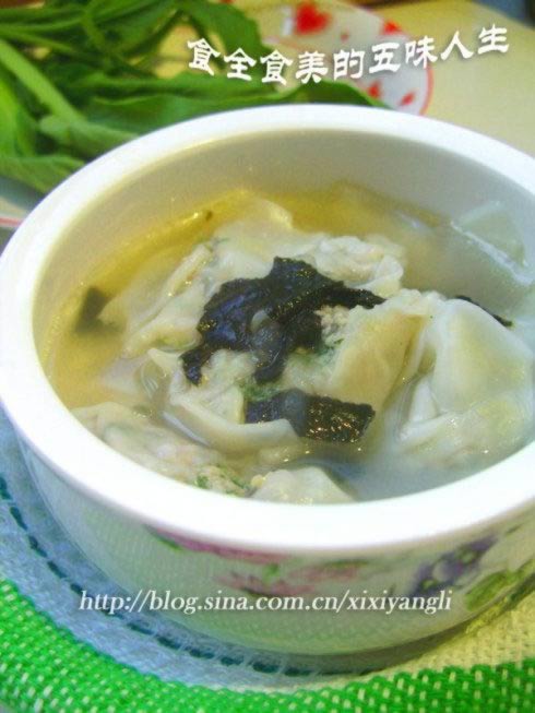 ����ţ��ȵ�����