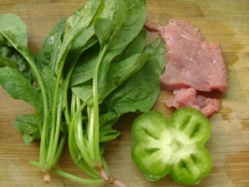 ����ţ��ȵ�����