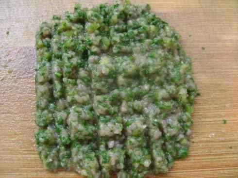 ����ţ��ȵ�����