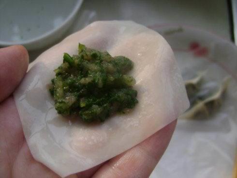 ����ţ��ȵ�����