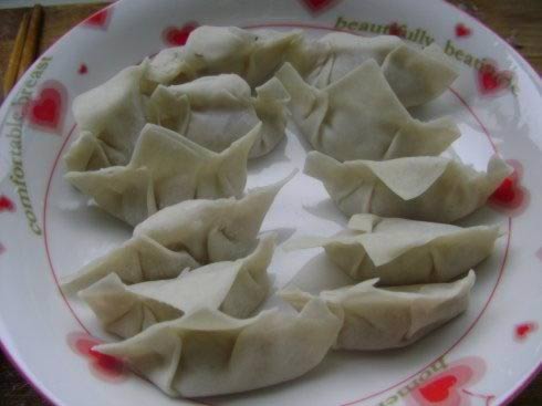 ����ţ��ȵ�����