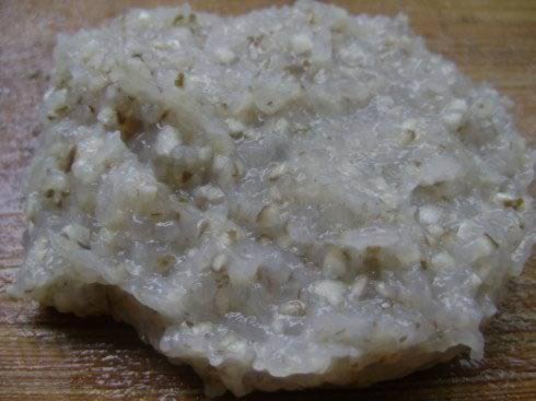 ����ţ��ȵ�����