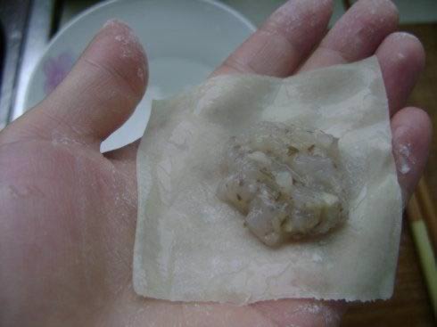 ����ţ��ȵ�����