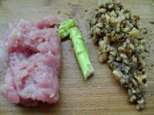 ����ţ��ȵ�����