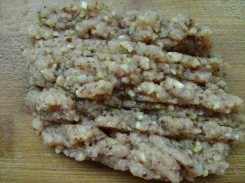 ����ţ��ȵ�����