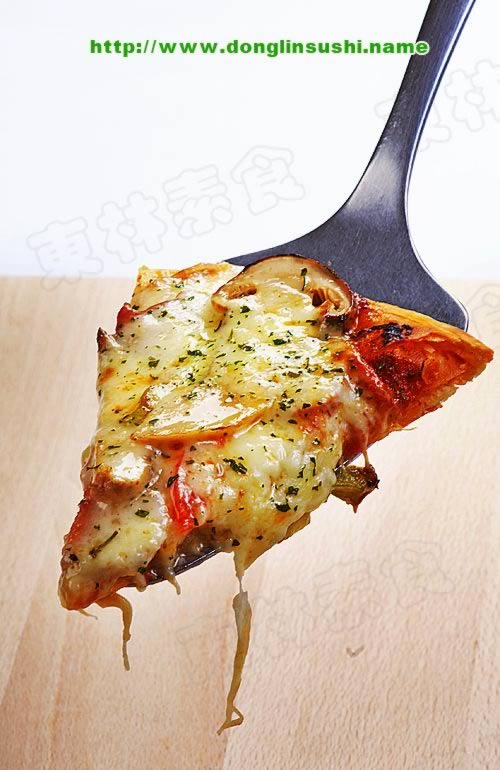 ����PIZZA������