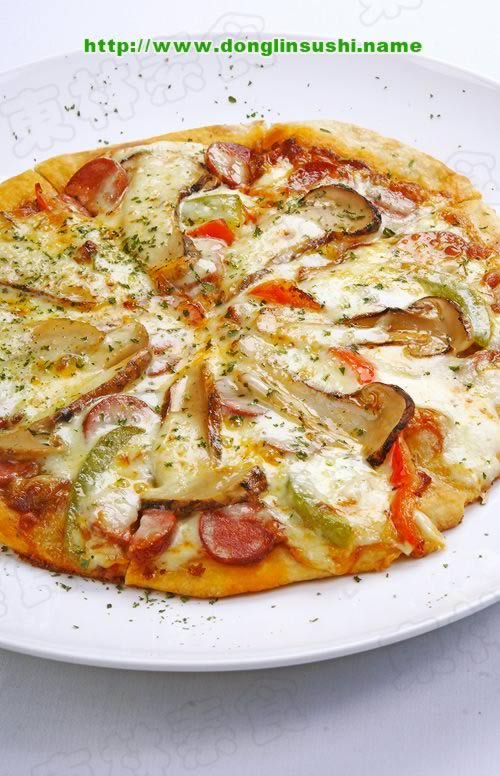 ����PIZZA������