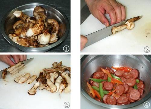 ����PIZZA������