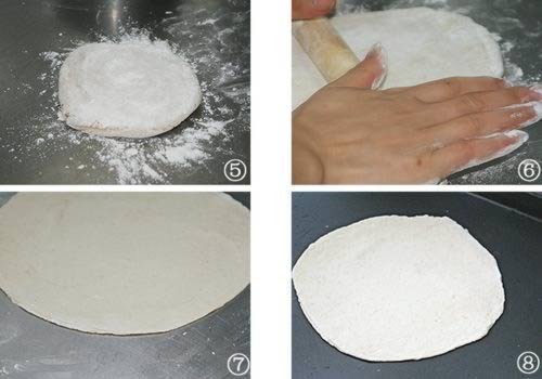 ����PIZZA������