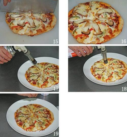 ����PIZZA������