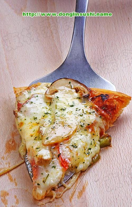 ����PIZZA������