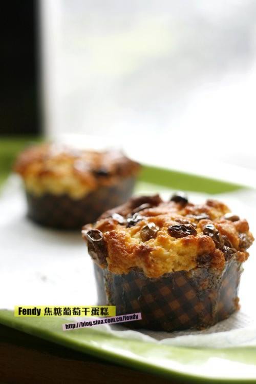 �������Ѹɵ������ҵ�����