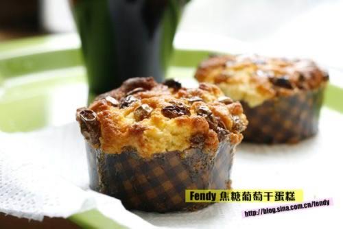 �������Ѹɵ������ҵ�����