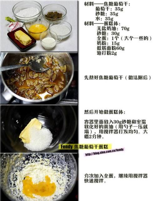 �������Ѹɵ������ҵ�����