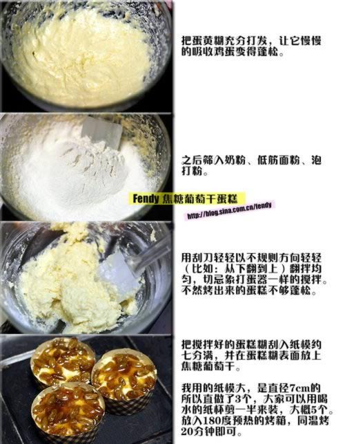 �������Ѹɵ������ҵ�����