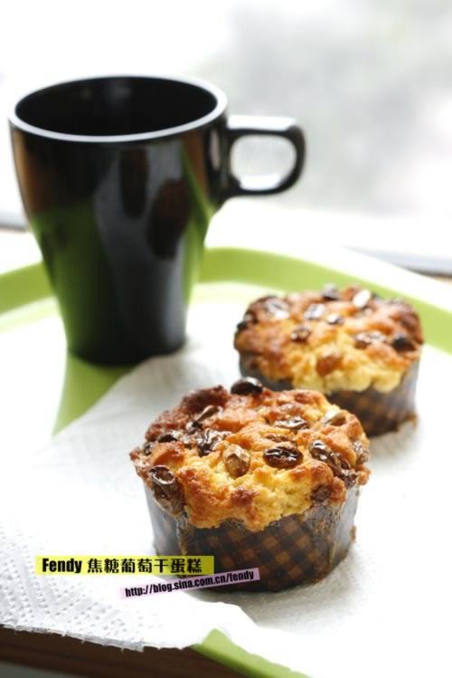 �������Ѹɵ������ҵ�����