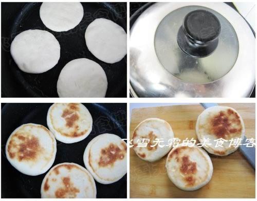 ����ɵ�����