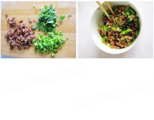 ����ɵ�����