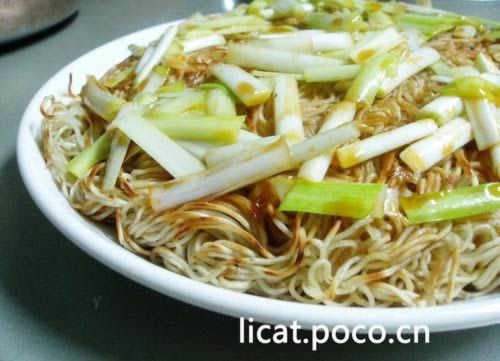 �»Ƽ��������