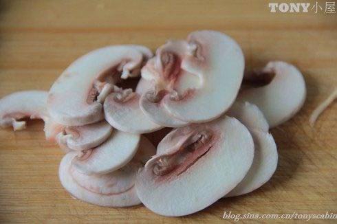 �����Ģ����֭�����������