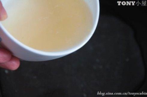 �����Ģ����֭�����������