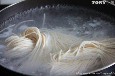 �����Ģ����֭�����������