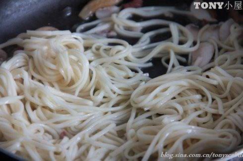 �����Ģ����֭�����������