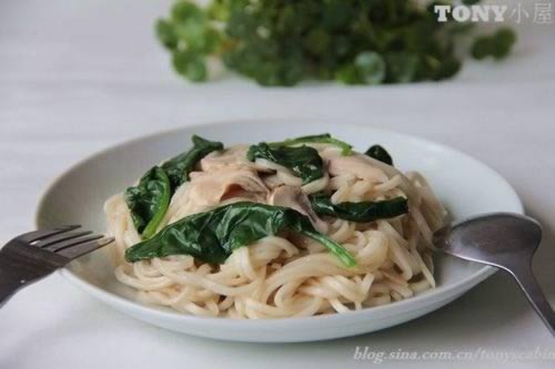 �����Ģ����֭�����������