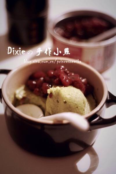 Ĩ��֥ʿ���������