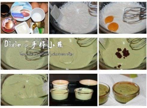 Ĩ��֥ʿ���������