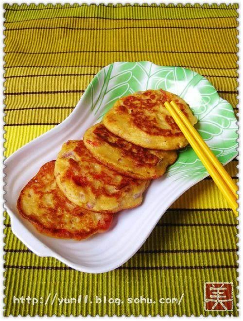 ��з��Ѷ�����������