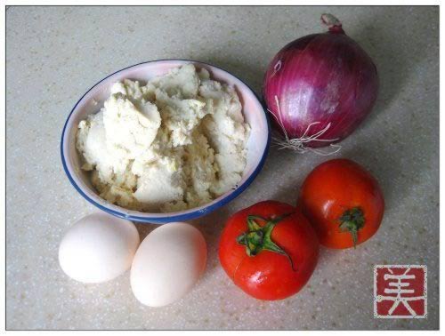 ��з��Ѷ�����������