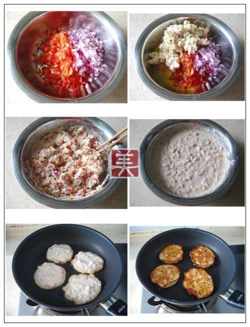 ��з��Ѷ�����������