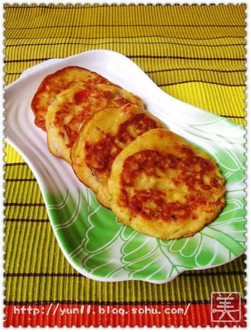 ��з��Ѷ�����������