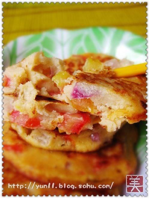 ��з��Ѷ�����������