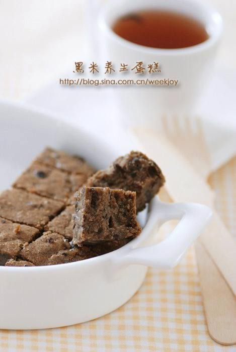 �����������������