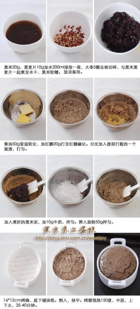 �����������������