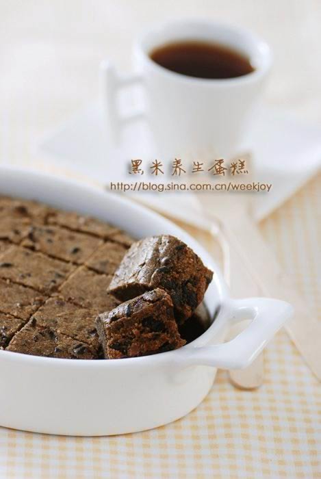 �����������������