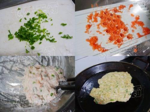 ���׶�����������