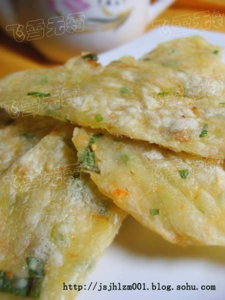 ���׶�����������